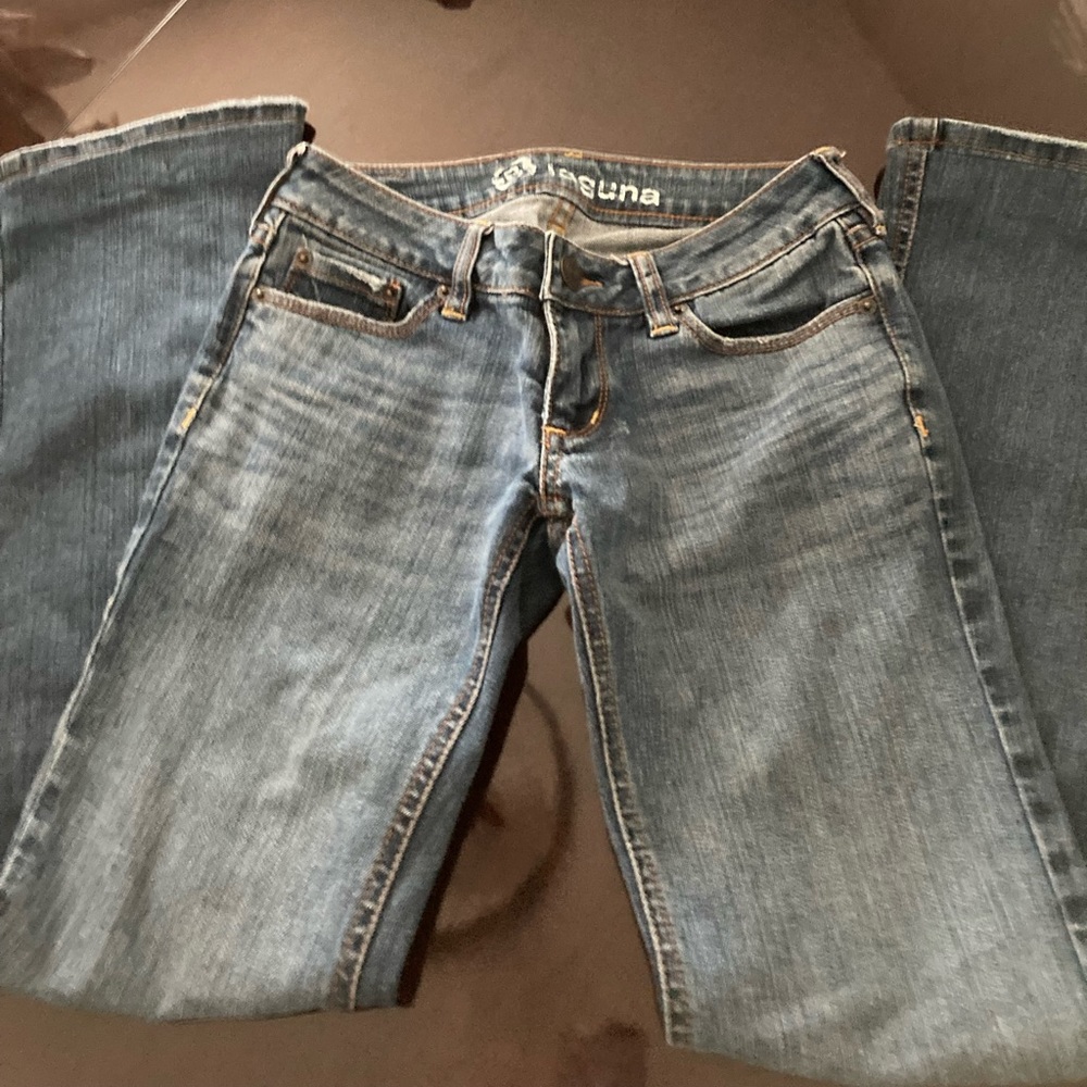 Bullhead Jeans sz.0